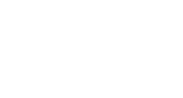 hpc Dual Logo weiss